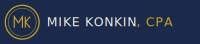 Mike Konkin, CPA